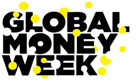 Марафон финансовой грамотности «Global money week по-Югорски 2023».