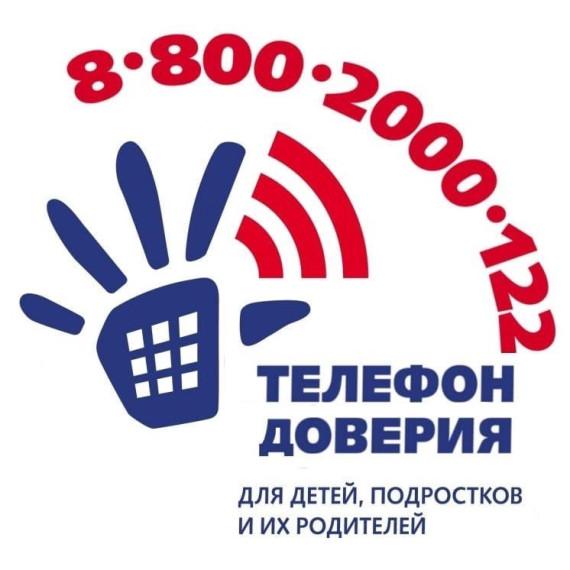 С 1 по 30 ноября 2024 года.